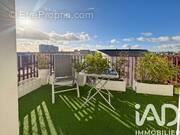 Photo 1 - Appartement à LORIENT