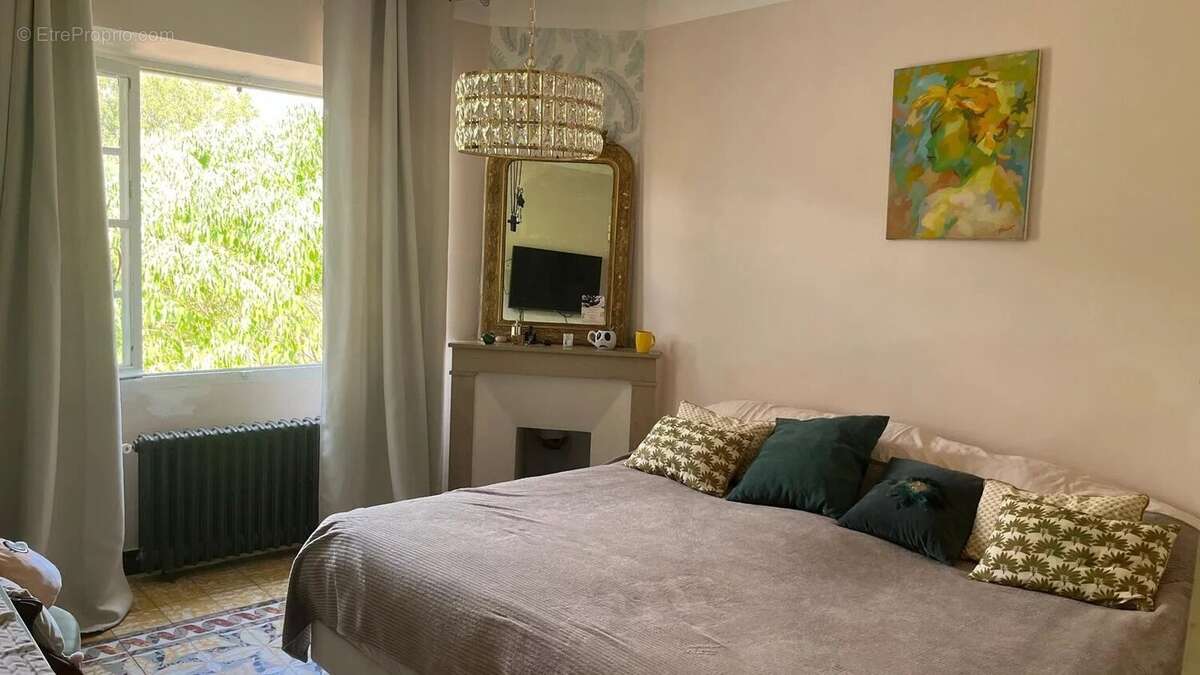 Maison à SAINT-PRIVAT-DES-VIEUX