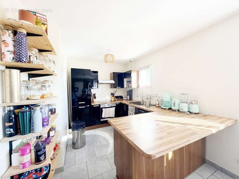 Maison à COULANS-SUR-GEE