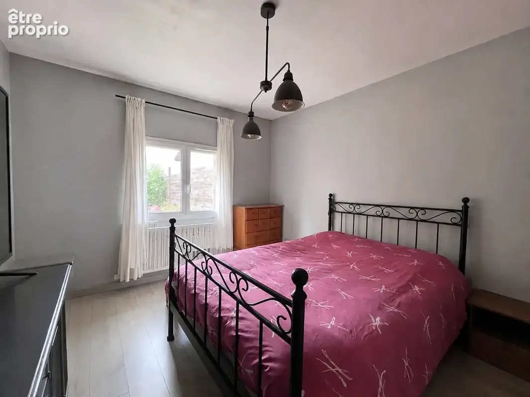 Maison à vendre 3 pièces LUDON MEDOC (33) - photo 4