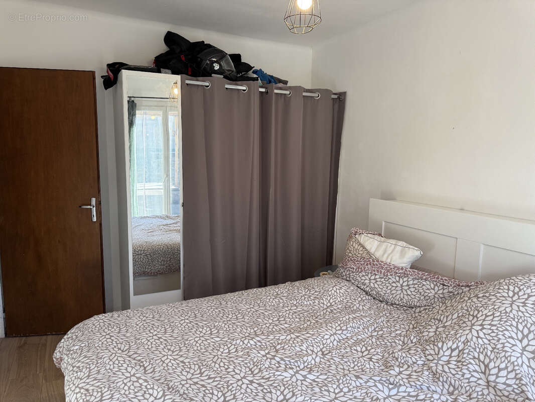 Maison à SAINT-JEAN-PLA-DE-CORTS