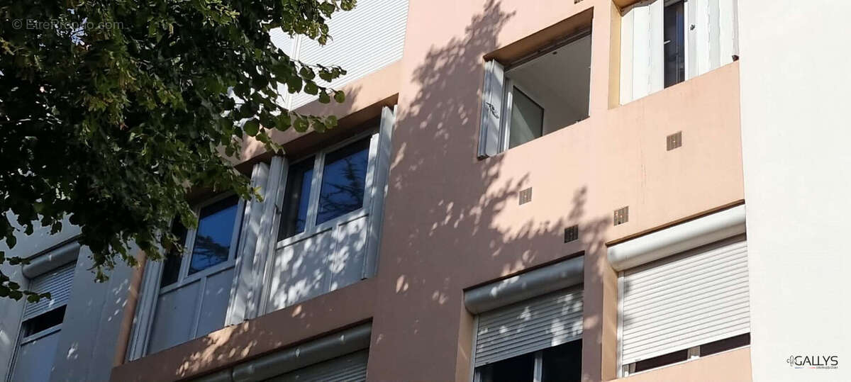 Appartement 34 m² à Royan  - photo 8