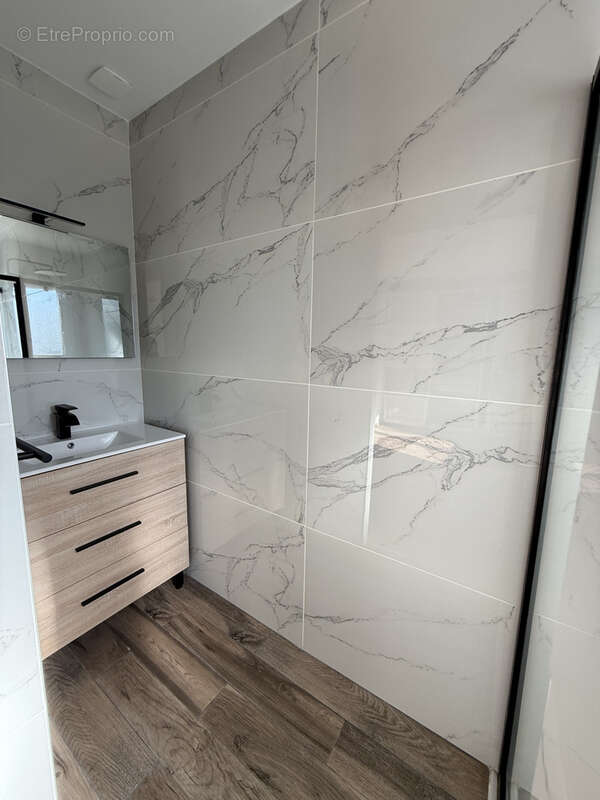 Maison à BELLERIVE-SUR-ALLIER