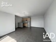 Photo 1 - Appartement à BOUGUENAIS