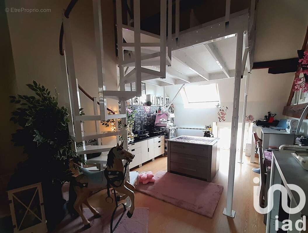 Photo 9 - Maison à ARCES-DILO