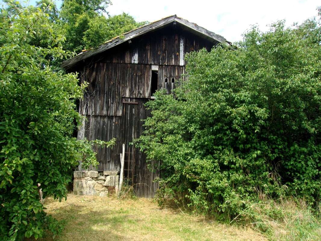 Maison de maître de quatre chambres magnifiquement rénovée avec chauffage au sol - photo 18