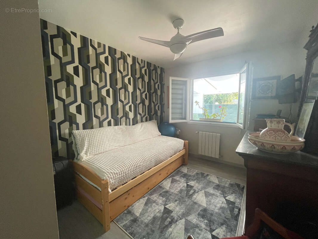 Maison à SAINTE-EULALIE