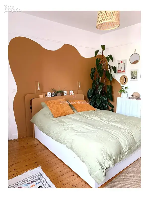 Maison 5 pièces 140 m² à vendre à Comines (59560) - photo 12