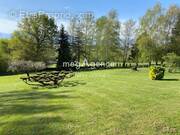 Maison à SAINT-GAUDENS