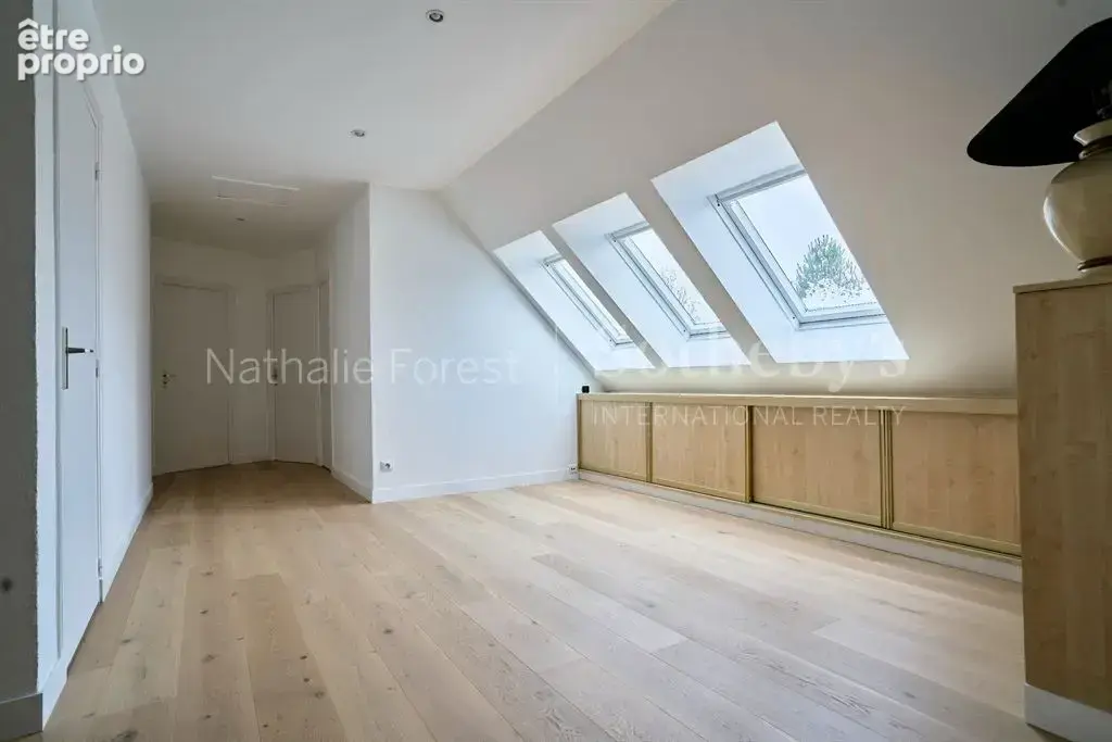 Maison d'architecte 4 à 5 Chambres. - photo 13