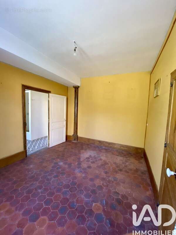 Maison 103 m² à Ormoy  - photo 6