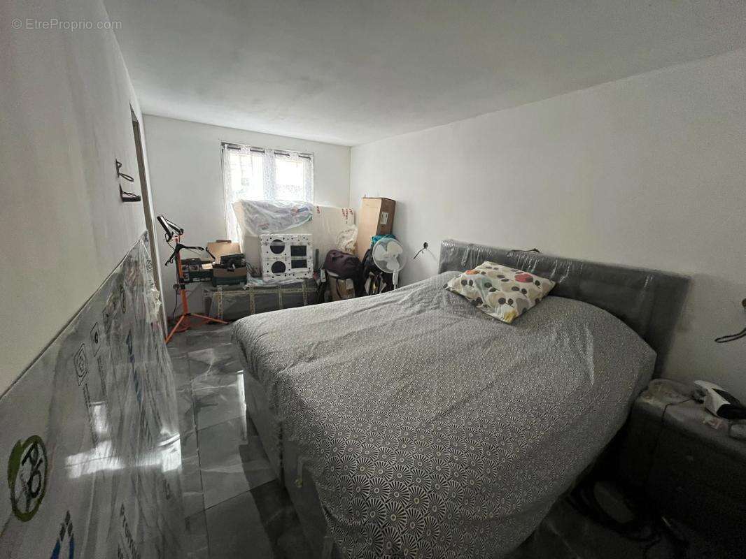  Maison entièrement refaite à neuf – 3 chambres, garage & terrasse !  - photo 7