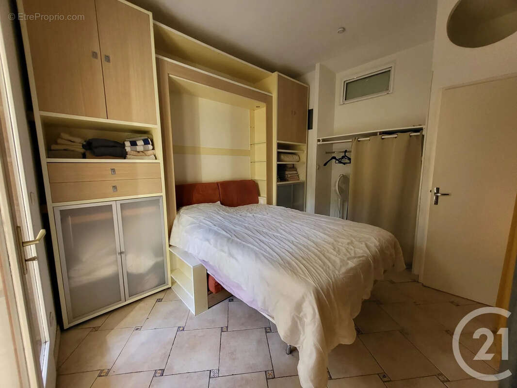 Appartement 70 m² à Montpellier  - photo 5