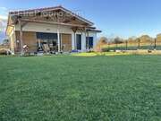 Maison à PONTONX-SUR-L&#039;ADOUR