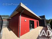 Photo 1 - Appartement à BEAUMONT