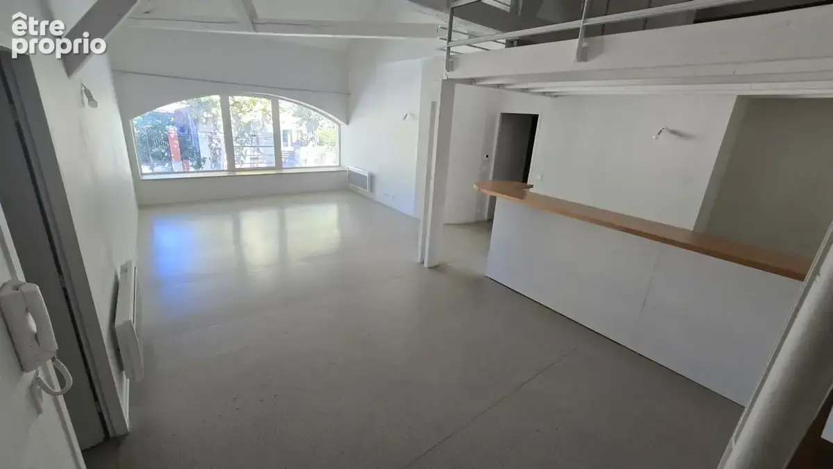 Photo Appartement à Auch au prix de 198 000€