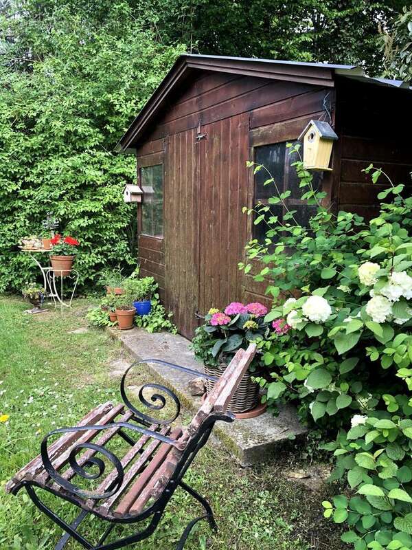 Photo 6 - Maison à SAINT-SULPICE-SUR-RISLE