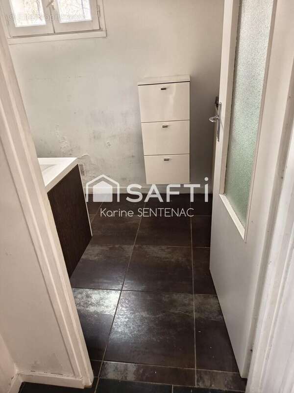 Photo 7 - Maison à SAINT-LOUP-LAMAIRE