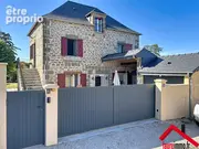 Maison à PAZAYAC