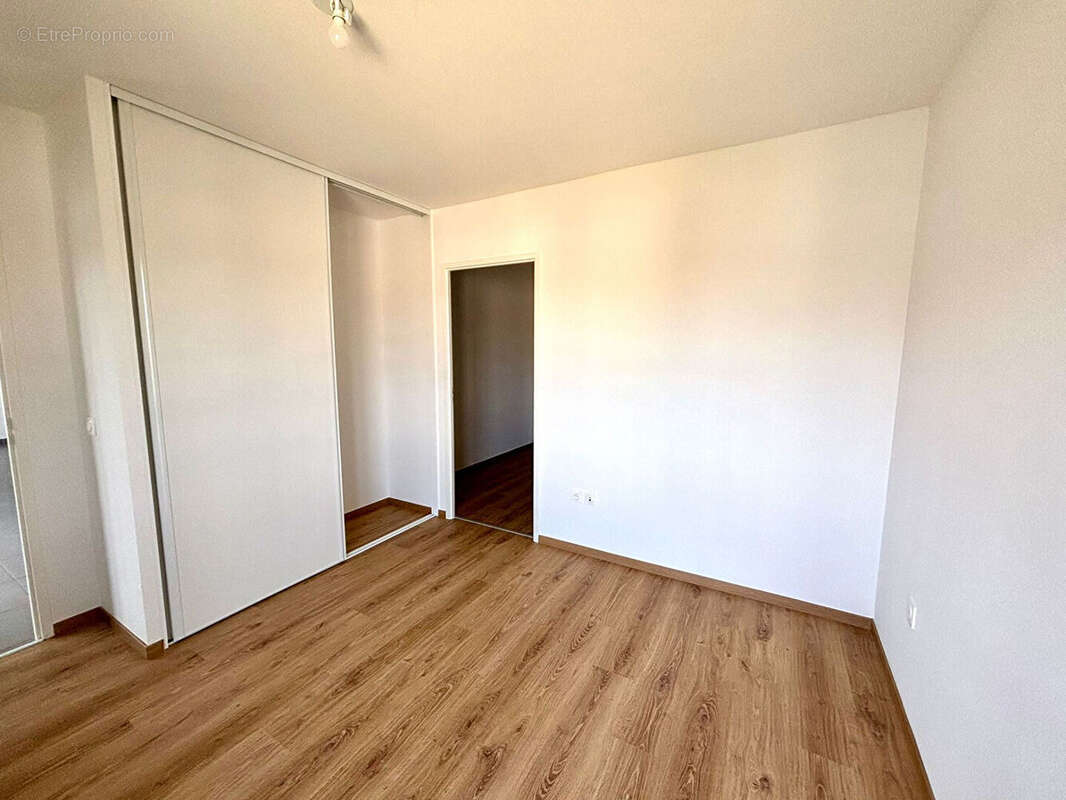 Neuf A vendre appartement Dax  85 m2 - photo 7