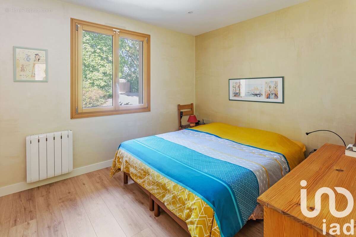 Photo 3 - Maison à LE CELLIER