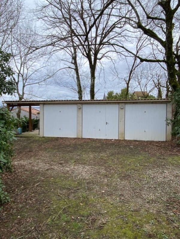 Maison à vendre 7 pièces LEMPAUT (81) - photo 19