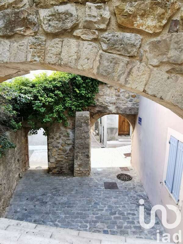 Photo 6 - Maison à BRIGNOLES