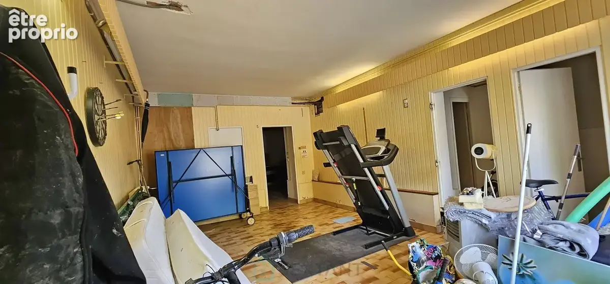 Maison 304 m² à Gourdon  - photo 25