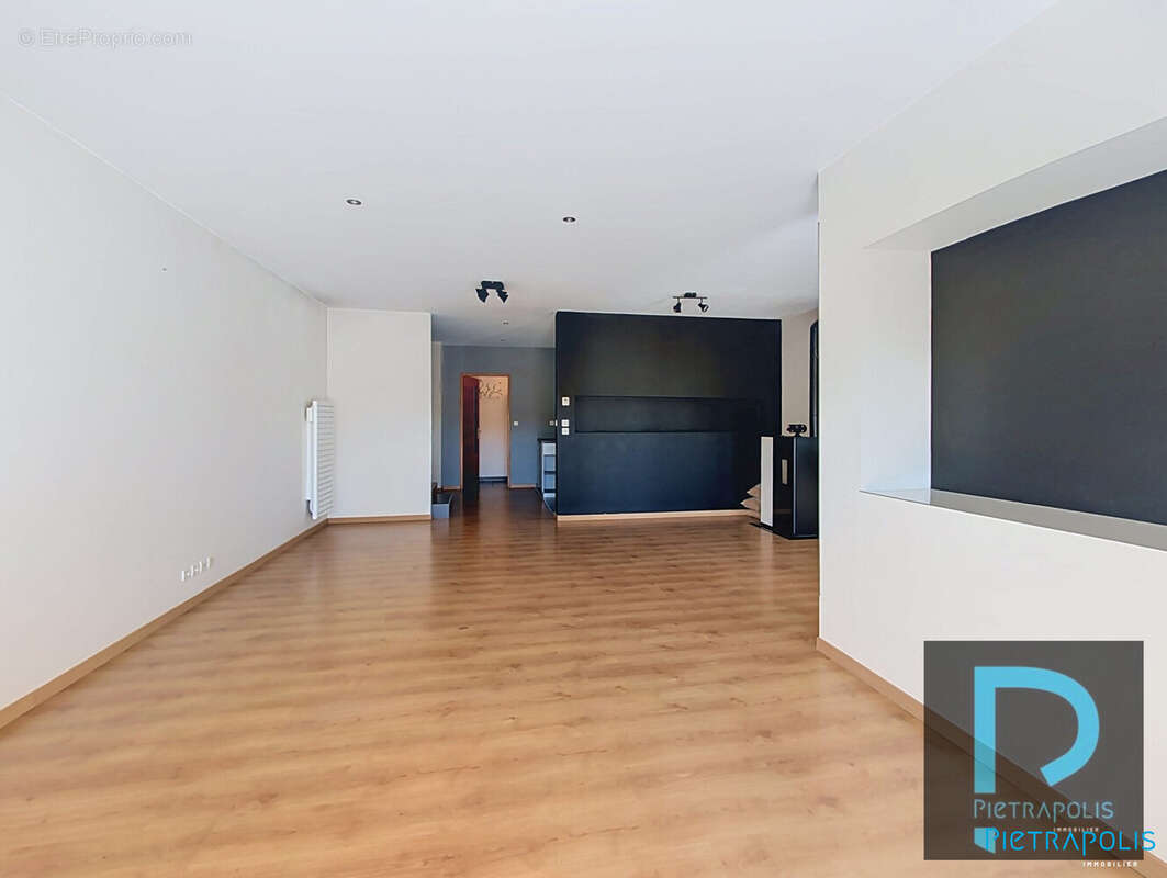 Maison 117 m² à Macon  - photo 9