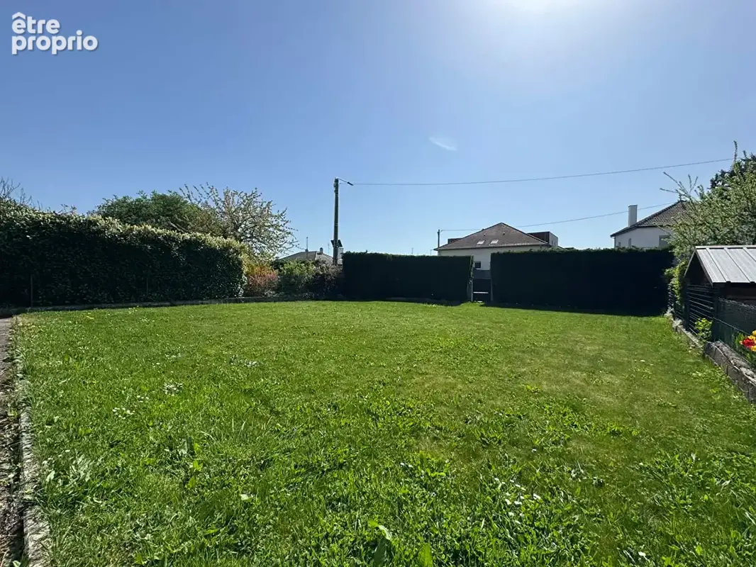 Maison individuelle cernay - photo 2