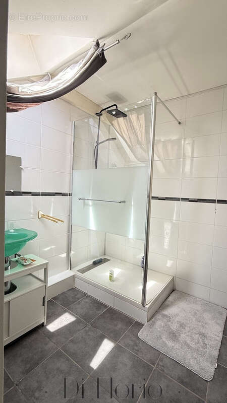 Saint-Michel-sur-Meurthe   Élégante villa de 180 m2 avec piscine - photo 20