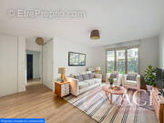 Appartement à DEUIL-LA-BARRE