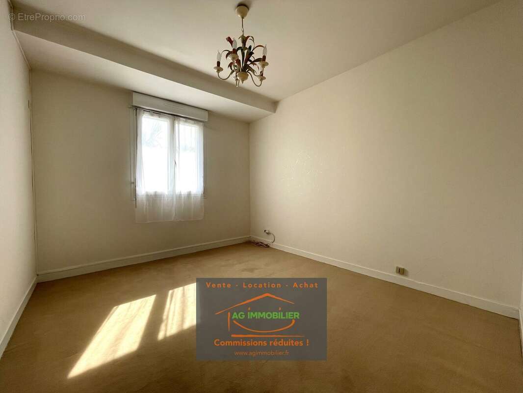 Maison à PLEUMELEUC