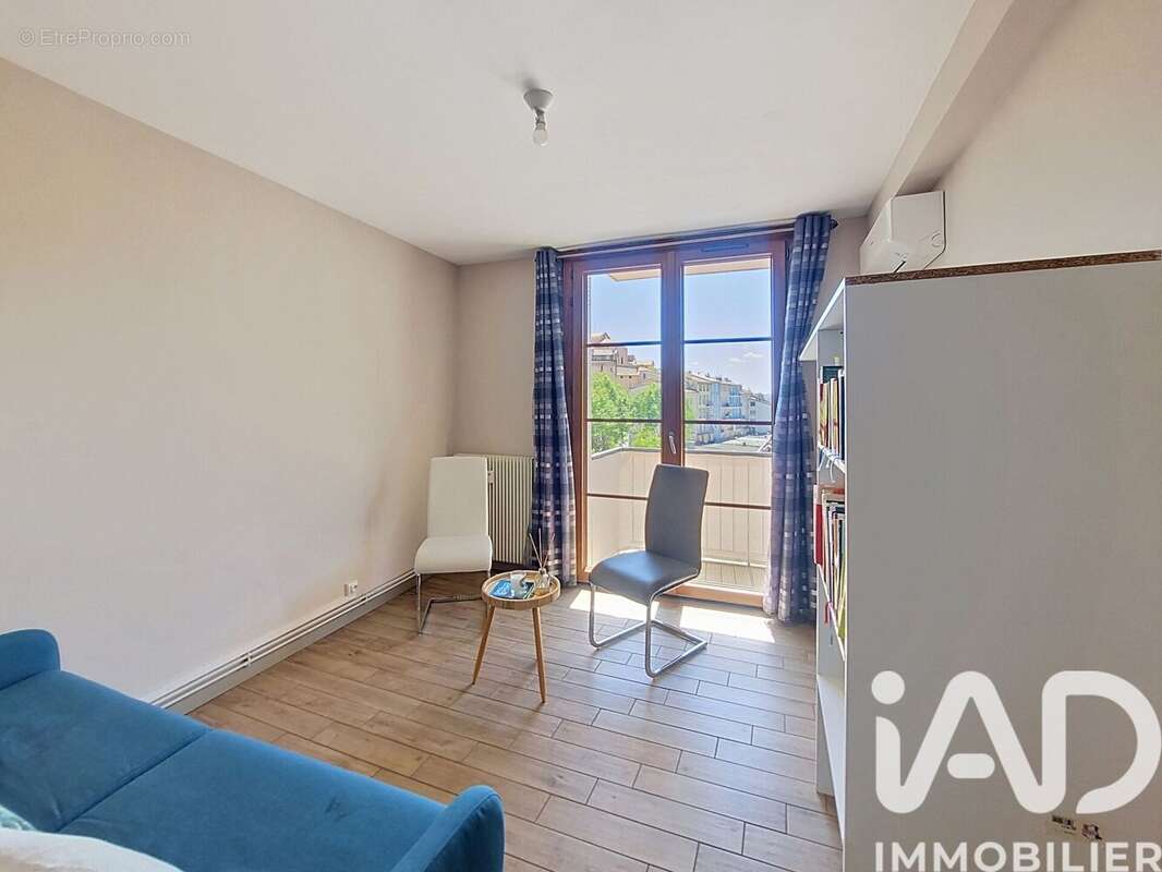 Photo 7 - Appartement à DIGNE-LES-BAINS