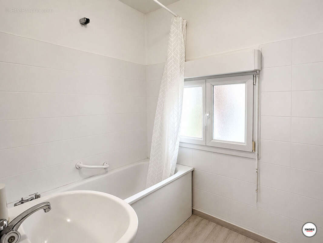 Maison Gargenville 8 pièce(s) 170 m2 - photo 8