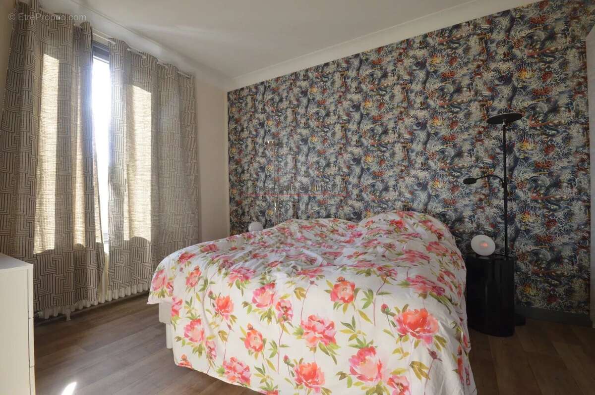 Maison à LA ROCHELLE