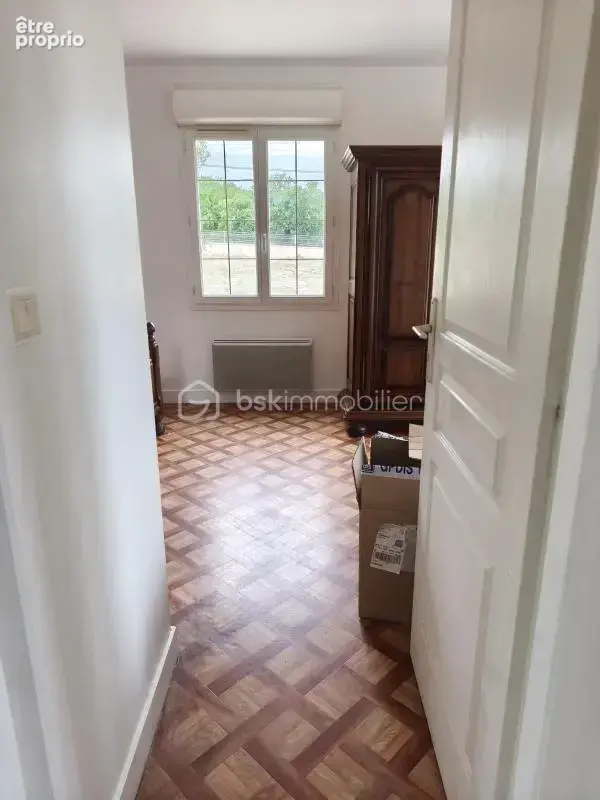 A vendre maison - photo 10