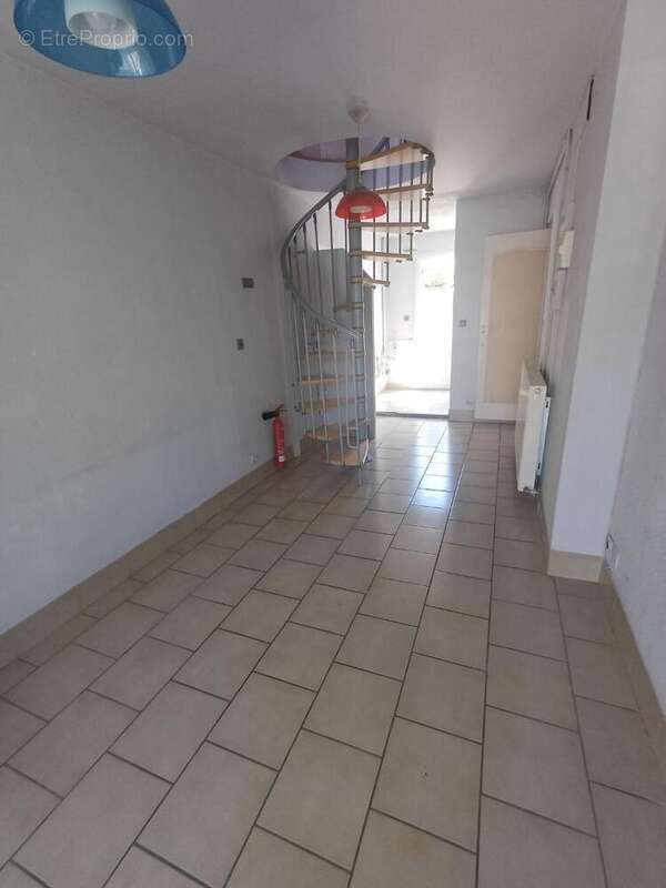 Maison 122 m² à Rivery  - photo 7