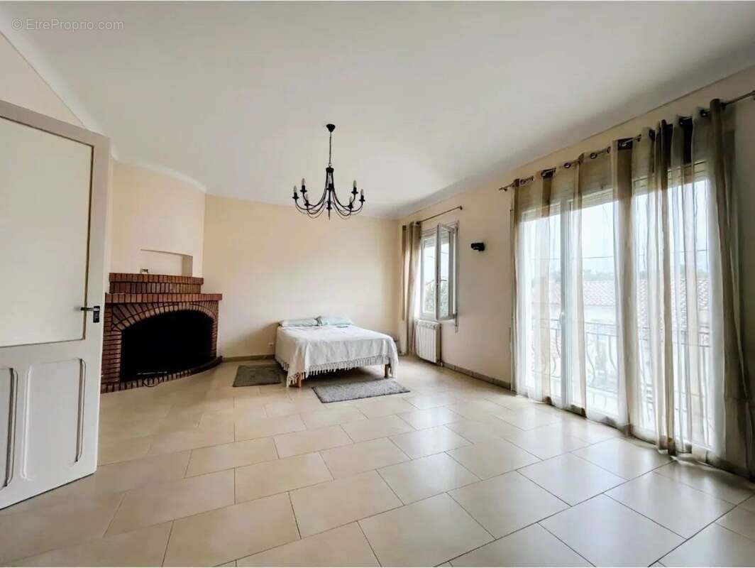 Vente Maison Bages(66670) 265 000ï¿œ - photo 4