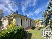 Photo 1 - Maison à SARLAT-LA-CANEDA