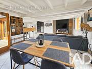 Photo 1 - Maison à QUINCY-SOUS-SENART