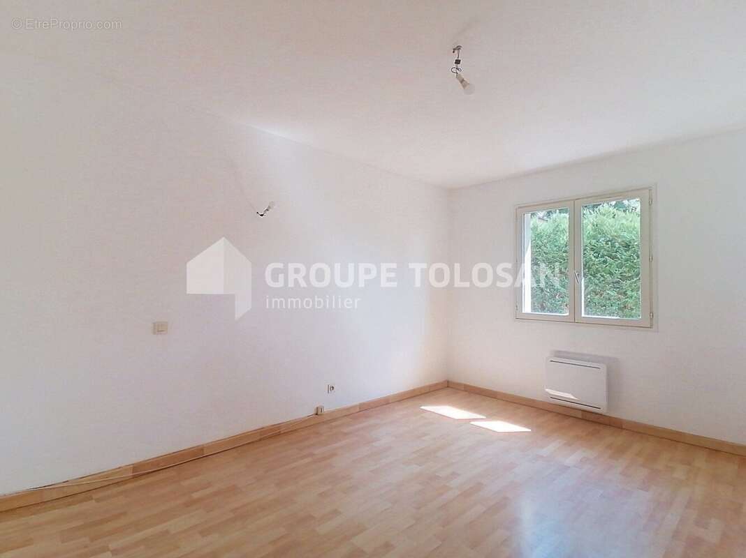 Maison 136 m² à Montrabe  - photo 10