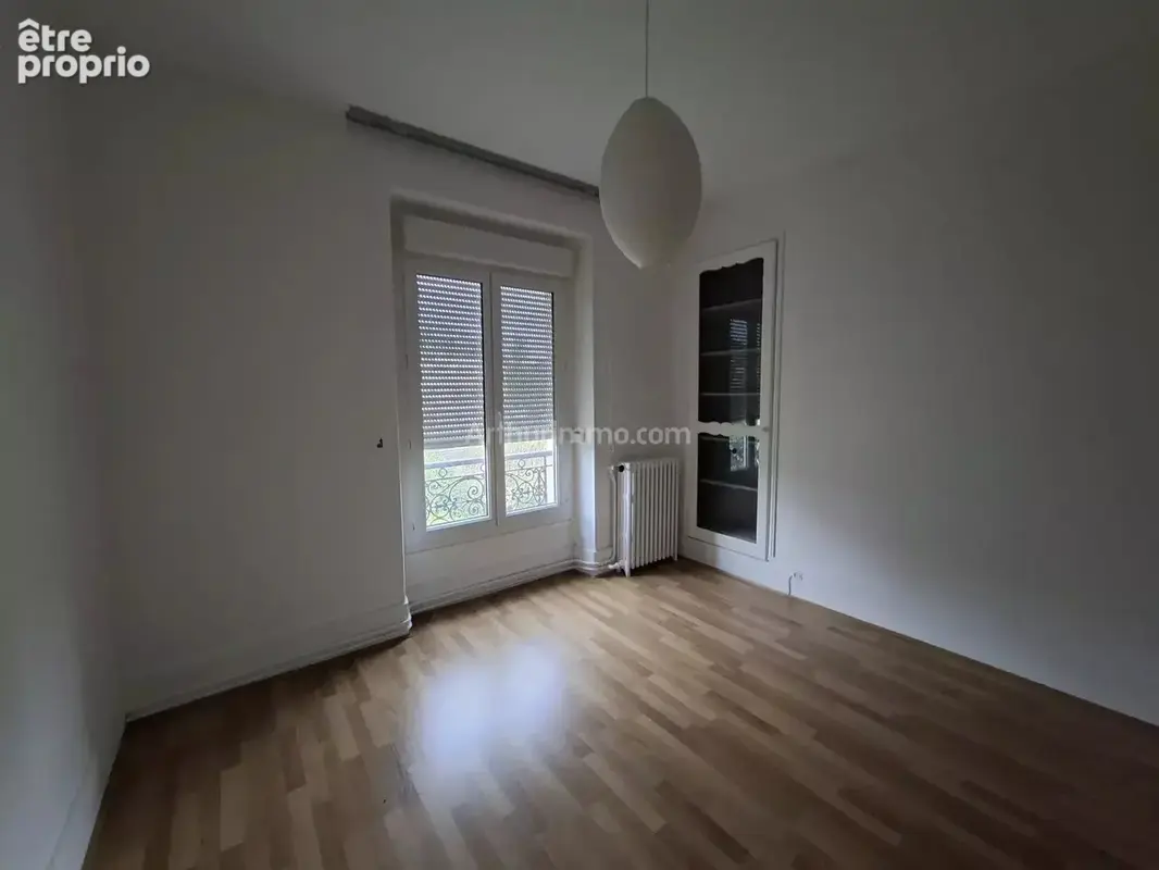 Vente Appartement Gisors(27140) 140 000ï¿œ - photo 7