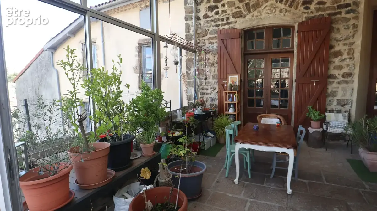 Appartement standing de 226m2, terrasse 70m2 - photo 2