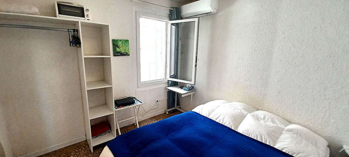 Maison à MAUGUIO
