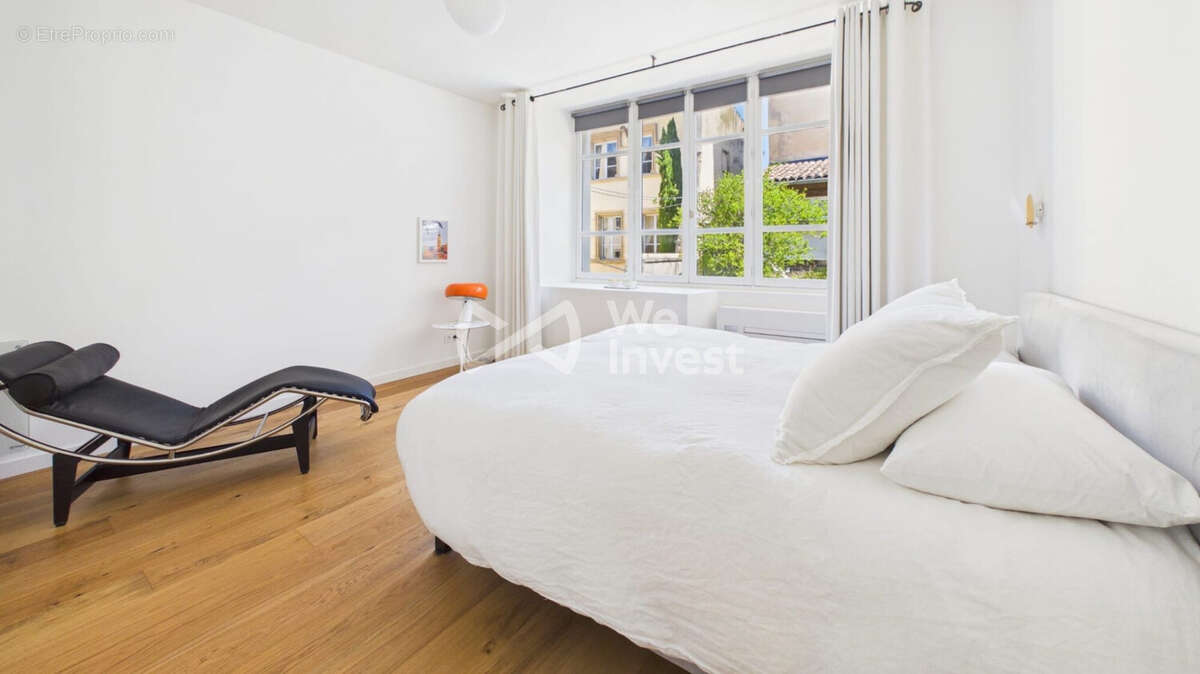 Appartement à VALENCE