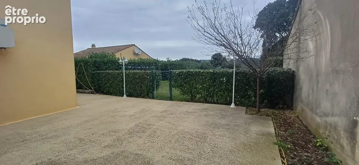 Maison 4 pièces 98 m² à vendre à Donzere (26290) - photo 12