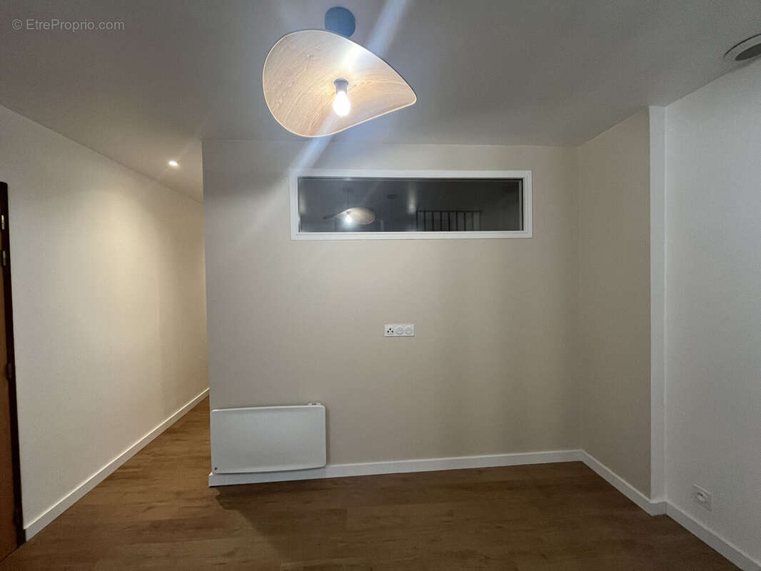 Photo 6 - Appartement à SAINT-JEAN-PIED-DE-PORT