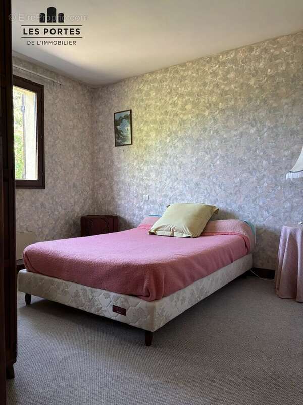 Boutigny sur essonne (91820) - photo 5