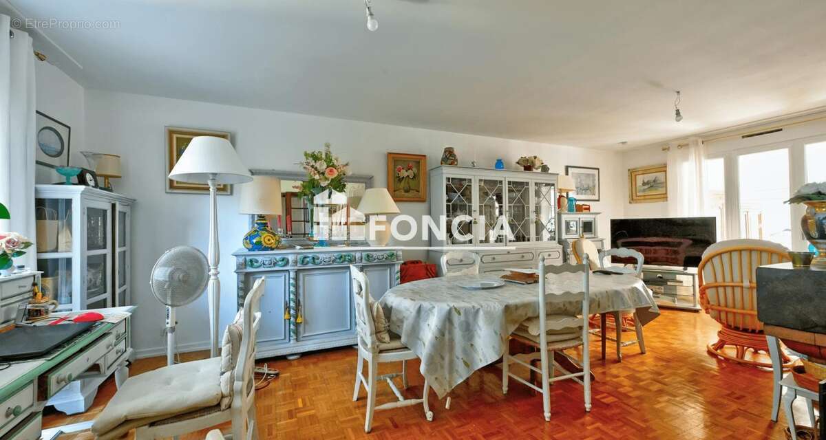 Maison à JOUARS-PONTCHARTRAIN